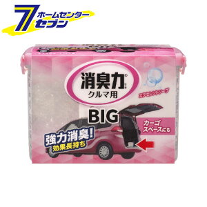 N}̏LBIG LF ԗp GNZg\[v 12374 GXe[ [ԓ J[ANZT[]