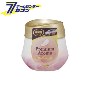 N}̏L v~AA} Q^Cv A[o}X 12955 GXe[ [LF ԓ J[ANZT[]