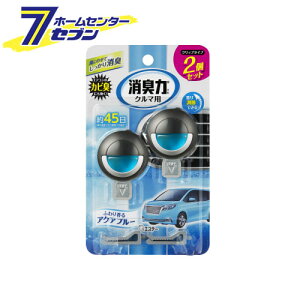 N}̏L Nbv^Cv ԗp 2 ANAu[ 16018 GXe[ [LF ԓ J[ANZT[]