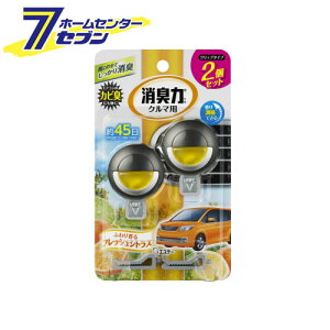 N}̏L Nbv^Cv ԗp 2 VgX 16034 GXe[ [LF ԓ J[ANZT[]