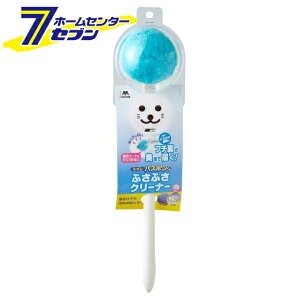 gCoX{R ӂӂN[i[ RY [֊ |]