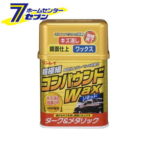 RpEhbNXEt _[N^bNԗp W2 324211 C [J[bNX R[eBO ]