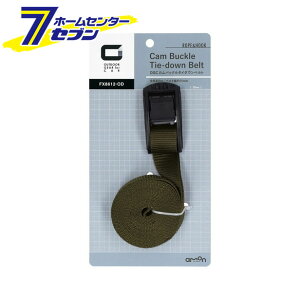 OGC JobN^C_Exg No.8612 G[ [ԓ[]