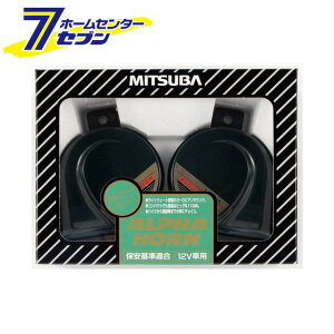 MITSUBA At@[z[ MBW-2E11G ~coTR[ [NNV Q ]