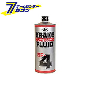 KYK �u���[�L�t���[�h BF-4 1L 58-102 �É͖�i�H�� [�Y���� �K�\�h �J�[�P�A]