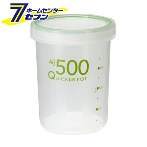 NCbJ-|bg NF-500 i` VP [ی^e dqWΉ H@Ή R]