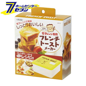 t`g[Xg[J[ UDY1T XP[^[ [dqW ȒP]