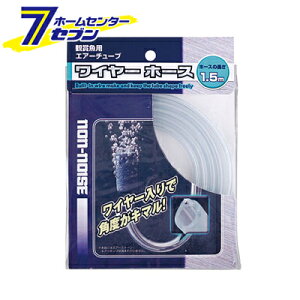 C[z[X 1.5m {i [GA[`[u C[]