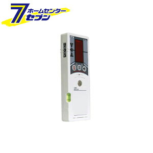[U[nop SS-50Z STS [n no@ [U[]