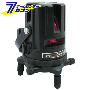 [U[no CR-410R STS [n no@ [U[]