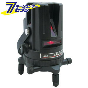 [U[no CR-210R STS [n no@ [U[]