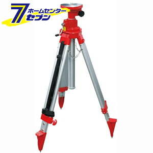 Gx[^[Or ELT-CS STS [ ʋ@ x]