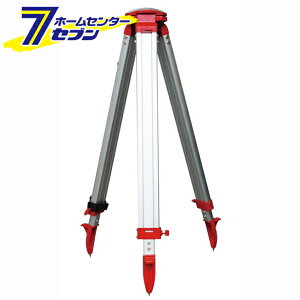 A~p^Or JSOr JS-OD STS [ ʋ@ x]