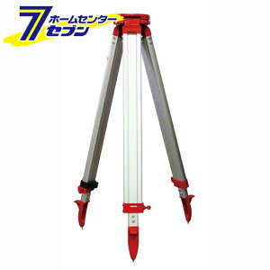 A~p^Or JSOr JS-OL STS [ ʋ@ x]