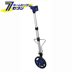 h^fW^EH[LOW[ DWM-190P STS [v@   {HǗ]