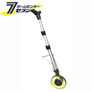 fW^EH[LOW[ DWS-160B STS [v@   {HǗ]