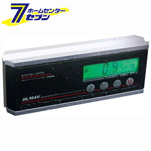 h^fW^XΌv DL164V STS [@ ݒuH ݔH GNXeAH   Ǘ z]