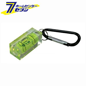 L[z_[^iCG[j WS35Y STS [H ݔH GNXeAH   Ǘ]