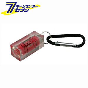 L[z_[^isNj WS35P STS [H ݔH GNXeAH   Ǘ]