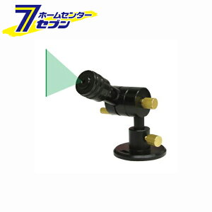 O[}[LO[U[ GML-7010 STS [}[LO n no]