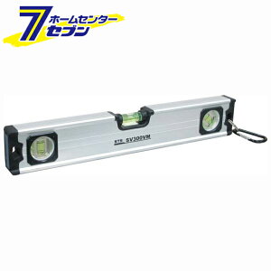 I^BOX SVV[Yi}Olbgtj SV300VM STS [H ݔH GNXeAH   Ǘ]