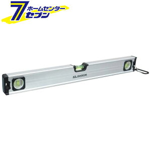 I^BOX SVV[Yi}Olbgtj SV450VM STS [H ݔH GNXeAH   Ǘ]