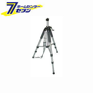 3mi2m+1mj OGx[^[Or EL-3L STS [n no no]