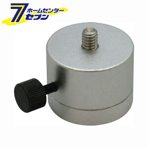 1/4C`ϊA_v^[ AD-8541 STS [ ʋ@ x]