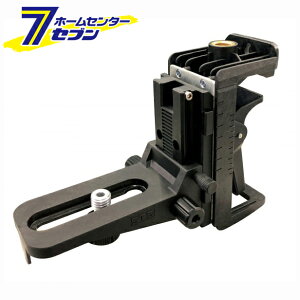 ~@\t[U[p}Olbgv LMC-55SC STS [ ʋ@ x]