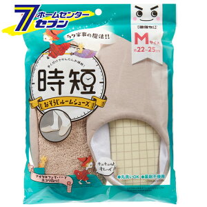 [V[YMBEx[W S00594 bN [|ObY|XbpbvXbp|@|pi]