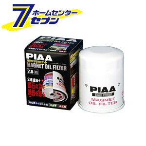 cCp[}OlbgICtB^[ Z8M PIAA [sA]