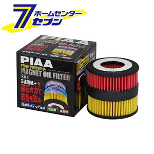 cCp[}OlbgICtB^[ Z13M PIAA [sA]