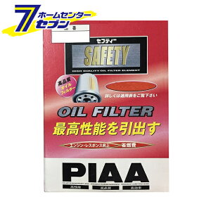 ICtB^[ PT17 (g^ԗp) PIAA [sA]