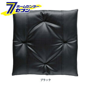 fBvC VONbV ubN {tH[ [J[pi i zc V[gNbV ԗpi]