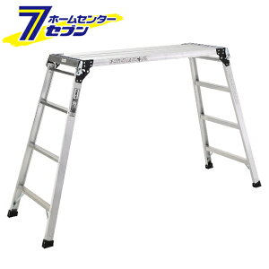 r  A~ ԑ L PXGK1212W ACR [Xebv Ƒ ݑ  y]