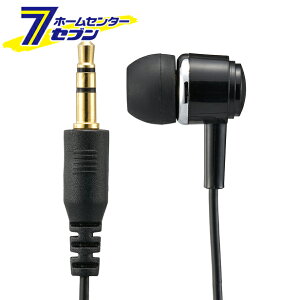 �I�[���d�@ AudioComm�Ў����W�I�C���z�� �X�e���I�~�b�N�X �����^ 1m03-0444 EAR-C212N �L��[AV�����E�J�����p�i:�X�e���I�C���z��]