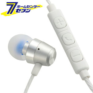 �I�[���d�@ AudioComm �V���O���C���i�[�z�� �V���o�[03-2431 HP-B171N-S[AV�����E�J�����p�i:�X�e���I�C���z��]