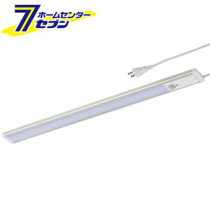 I[d@ LEDGRX lÃZT[Cg 9W F06-4189 LT-NLEST09D-HP[Ɩ:XCg]