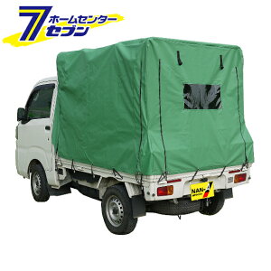 ygbNyZbg KH-7 KL hH [ב z ق z]