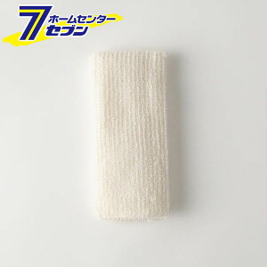 ȃ^I {fB^I B395 }[i [ q ̎アl oXpi ̐ {fBEHbV^I marna]