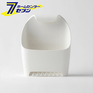 ^Io[oXPbg zCg B680W }[i [oXbN [  Vv IV؂ oXObY oXpi [ marna]