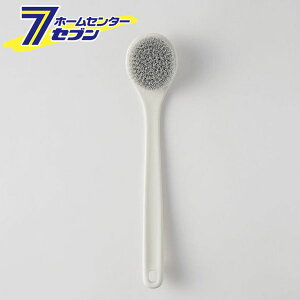 {fBuV  zCg B714W }[i [߃uV R ̐  XbL {fBEHbV oXpi marna]