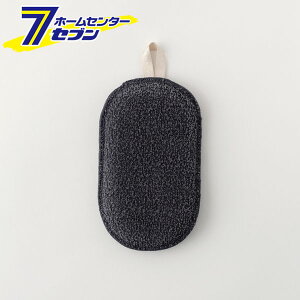 ����͎g����I�H��􂢃X�|���W �O���[ K005GY �}�[�i [�n�[�h�ȉ��� ���ʂ̉��H �H��� �R�b�v�� �䏊 �L�b�`���p�i marna]