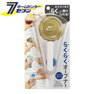 炭炭I[vi[ NA K100CL }[i [}`I[vi[ җprJ ֗ObY Lb`G marna ]