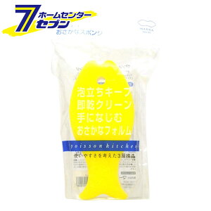 ȃX|W CgCG[ K170LY }[i [A A 킢  H Rbv X|W Lb`pi marna ]