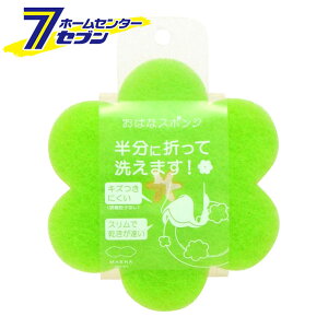 ͂ȃX|W O[ K364G }[i [Ԍ`X|W A 킢  H Rbv X|W Lb`pi marna ]