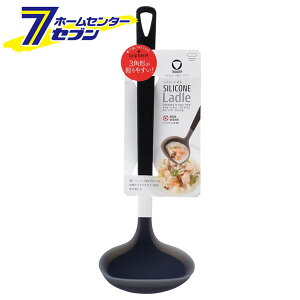 gCAObv VR[ ubN K534BK }[i [ ₷ ₷ VR[V[Y 䏊pi Lb`pi marna ]