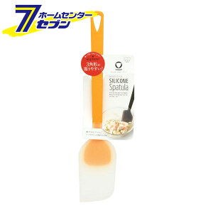 gCAObv VR[w CG[ K535Y }[i [₷ ₷ XN[p[ VR[V[Y 䏊pi Lb`pi marna ]