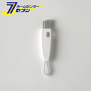 Ԑ􂢃uV zCg K683W }[i [Ԑ t^ ݌ {g  ٓObY Lb`pi marna ]