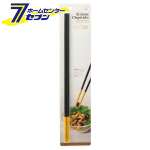 VR[؂΂ CG[ K690Y }[i [ ׂɂ ݂₷ VR[V[Y 䏊pi Lb`pi marna ]